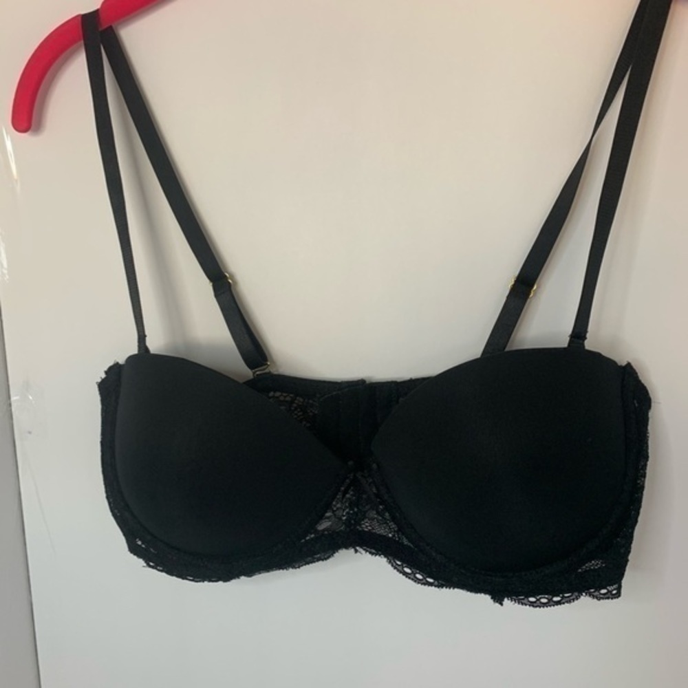 Bra - Picture 2 of 11